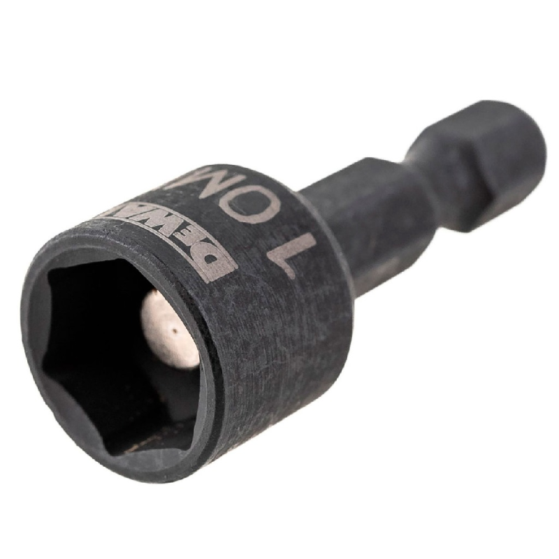 Capat magnetic Dewalt compact 10mm DT7463